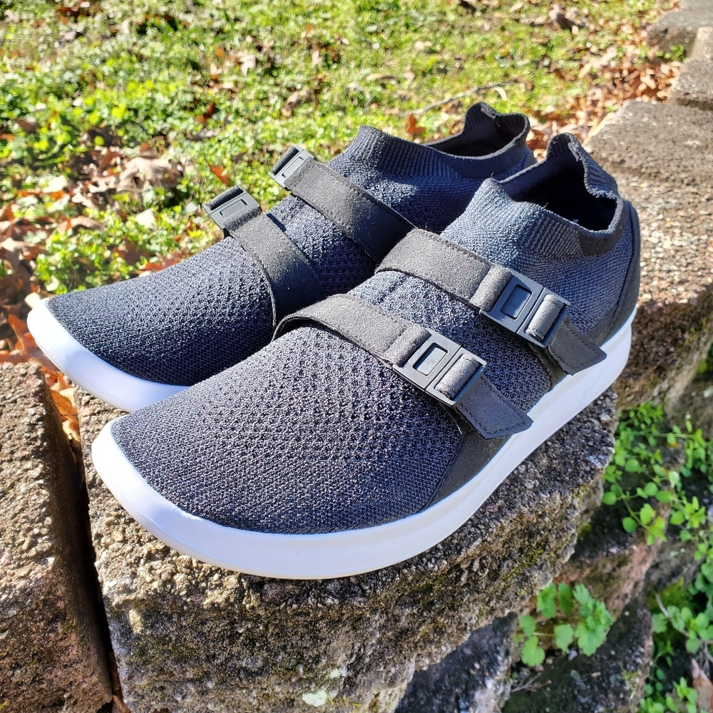 Nike Sockracer Knit 11.5M Brand New w/o box